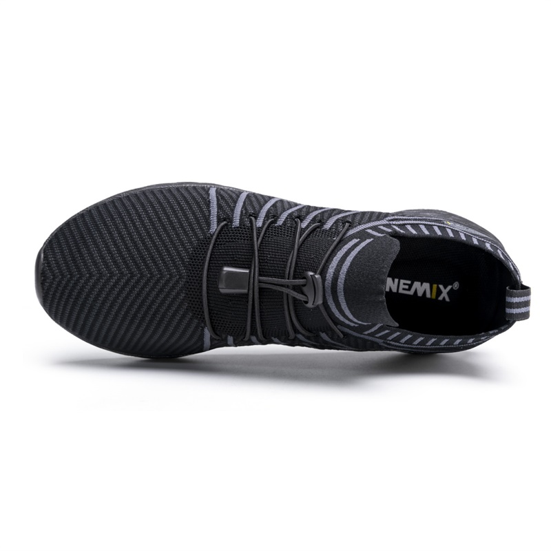ONEMIX Su Geçirmez Siyah koşu  - Waterproof Goretex Running Shoes incelemesi ve fiyatı