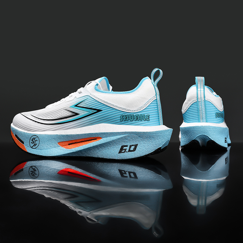 Maraton Erkek Koşu Ayakkabılar - Waterproof Goretex Running Shoes incelemesi ve fiyatı