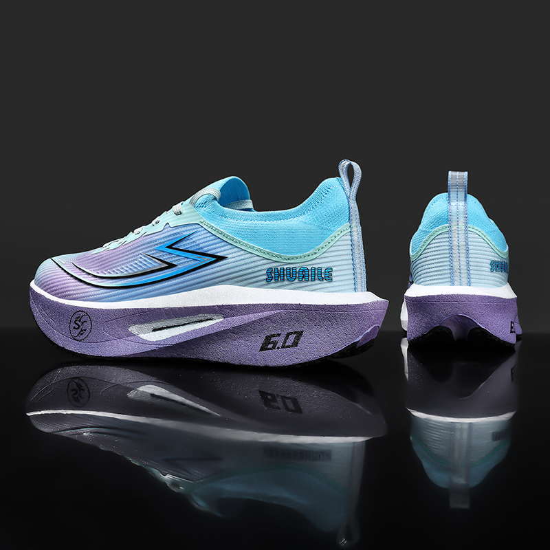 Maraton Erkek Koşu Ayakkabılar - Waterproof Goretex Running Shoes incelemesi ve fiyatı