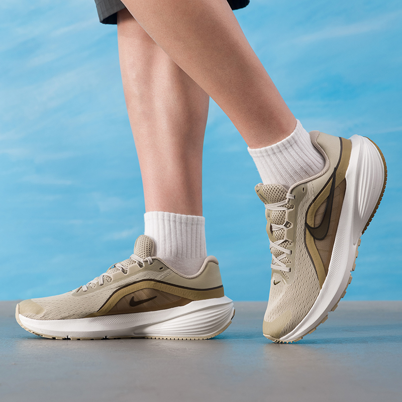 Nike Erkek Ayakkabıları Orijin - Lightweight Road Running Shoes incelemesi ve fiyatı