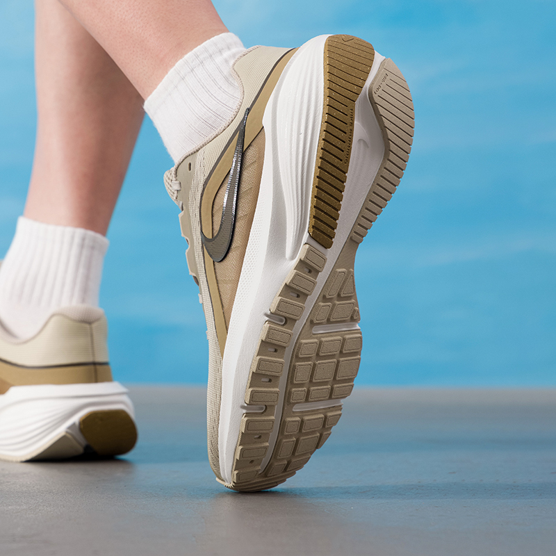 Nike Erkek Ayakkabıları Orijin - Lightweight Road Running Shoes incelemesi ve fiyatı