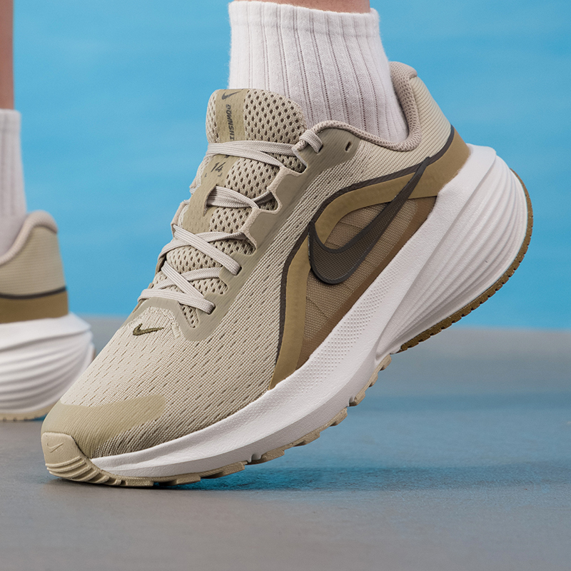 Nike Erkek Ayakkabıları Orijin - Lightweight Road Running Shoes incelemesi ve fiyatı