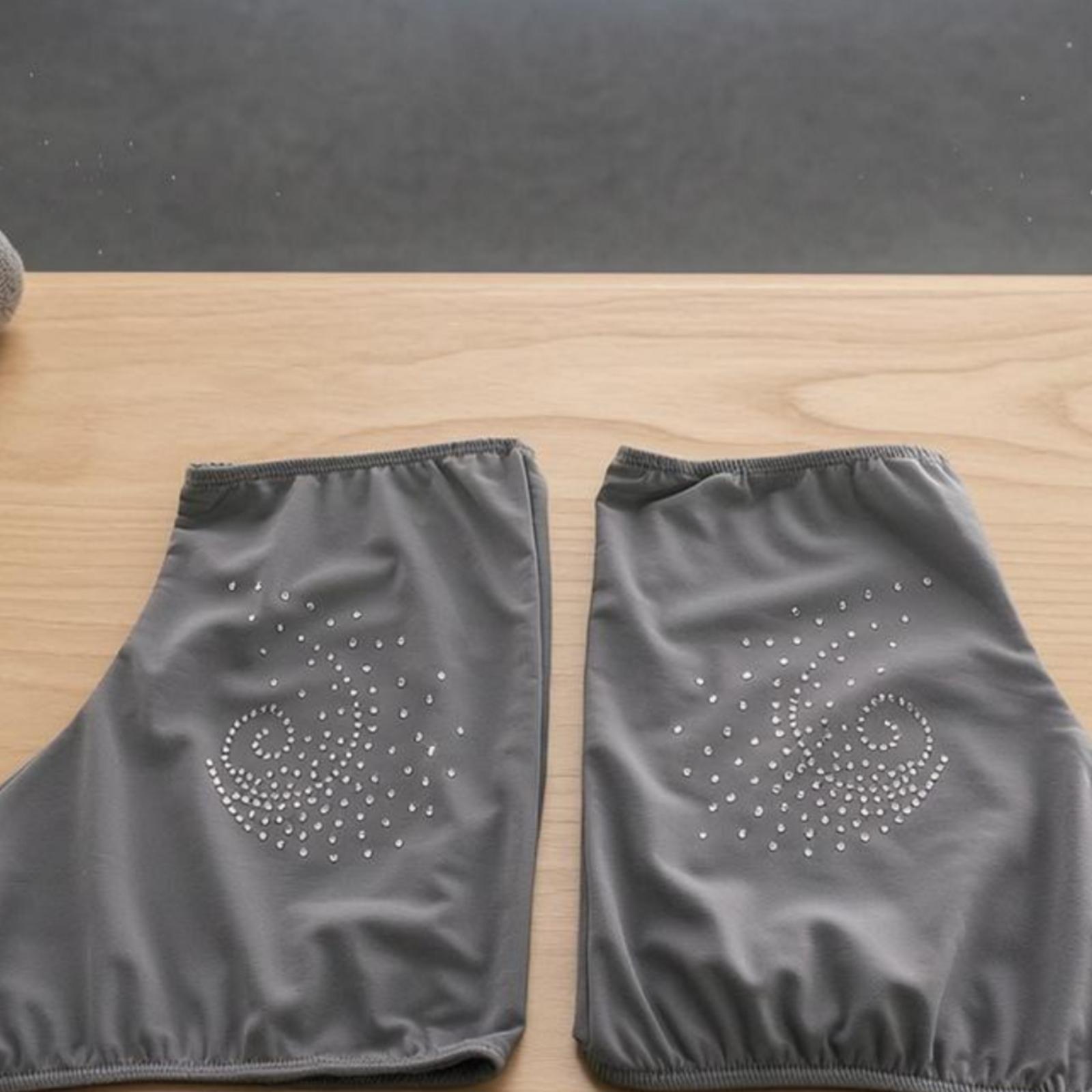 Buz Pateni Bıçağı ve Botları i - Boots incelemesi ve fiyatı