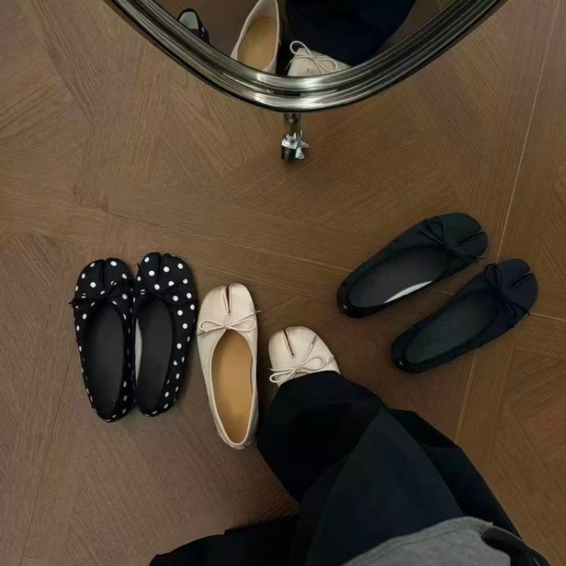 Sweet Bow Kadın İlkbahar 2026  - Women'S Shoes incelemesi ve fiyatı