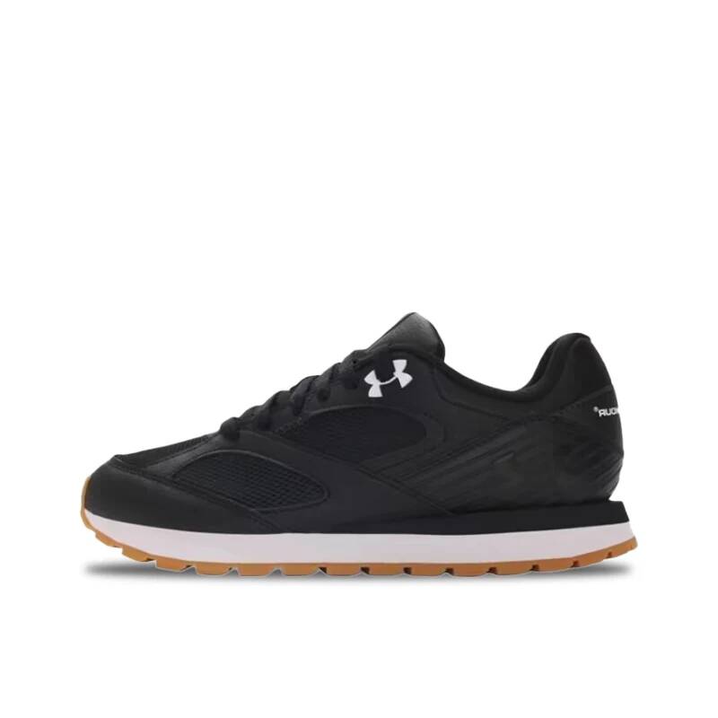 Under Armour Jogger Minimalist - Air Cushion Jogger Shoes Men incelemesi ve fiyatı