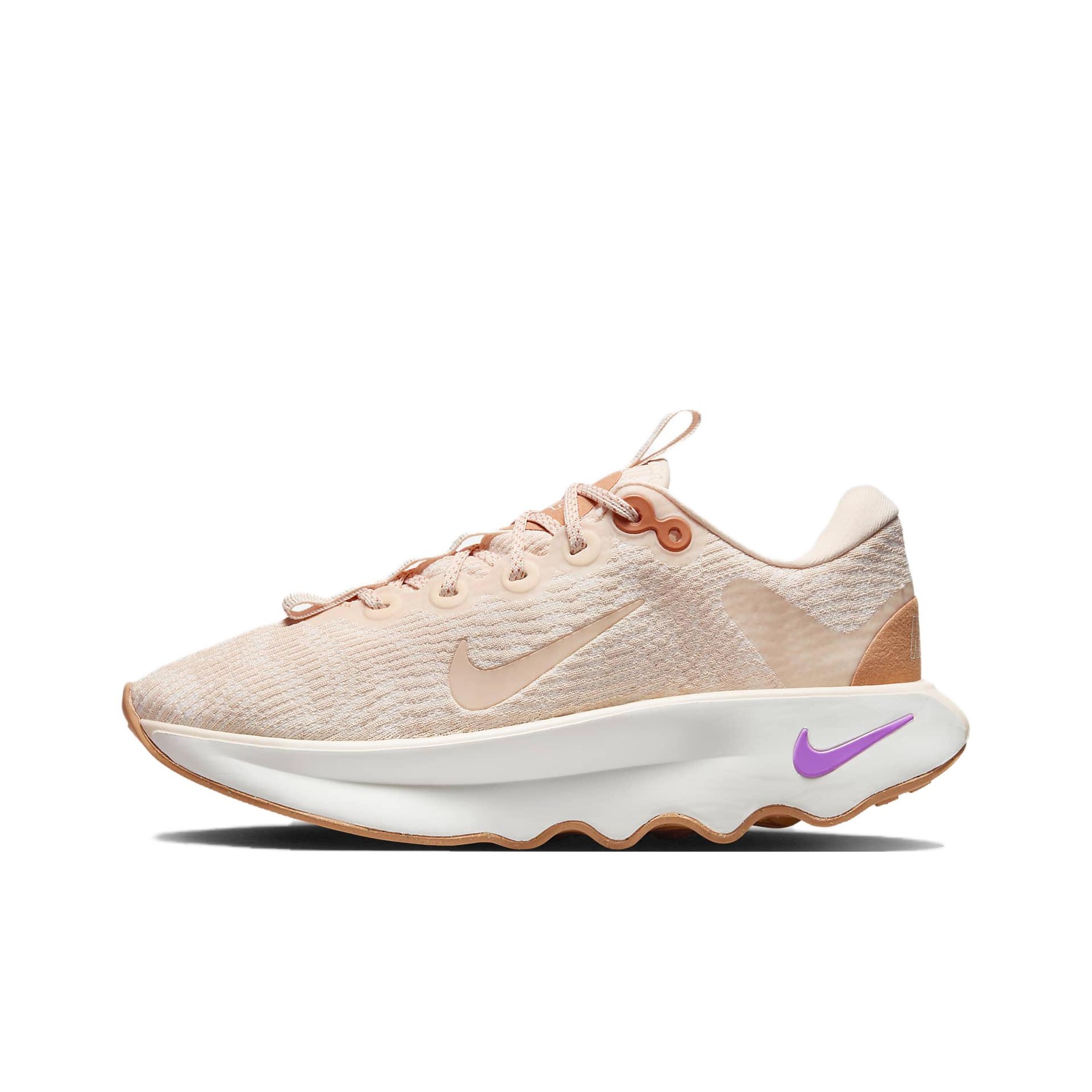 Nike Motiva Kadın Düşük Bilekl - Men'S Shoes incelemesi ve fiyatı