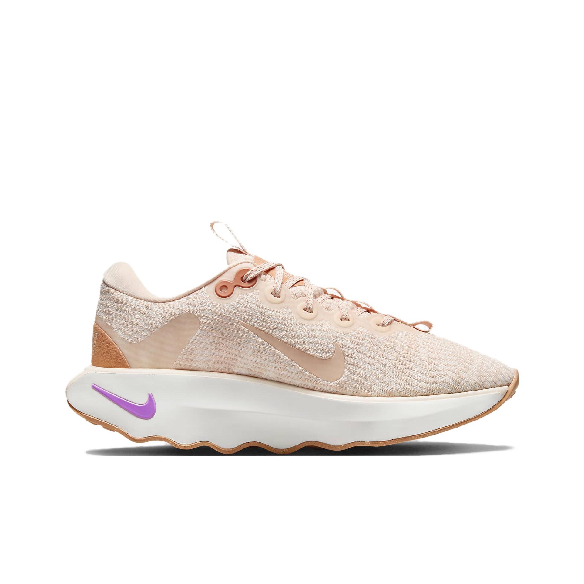 Nike Motiva Kadın Düşük Bilekl - Men'S Shoes incelemesi ve fiyatı