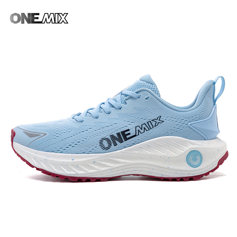 O-Resilio koşu ayakkabıları er - Reflective Night Running Shoes incelemesi ve fiyatı
