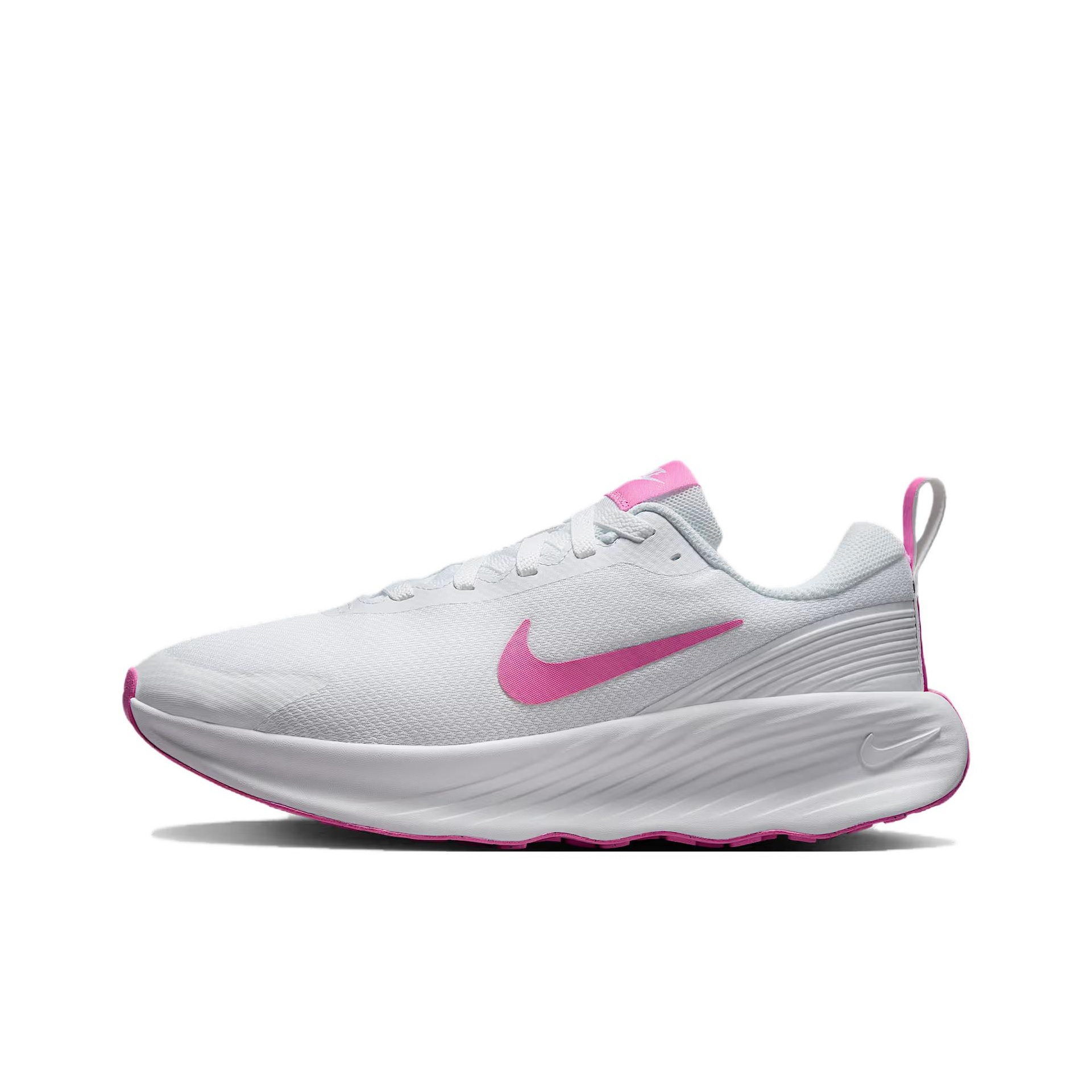 Nike Promina Aşınmaya Dayanıkl - Men'S Shoes incelemesi ve fiyatı