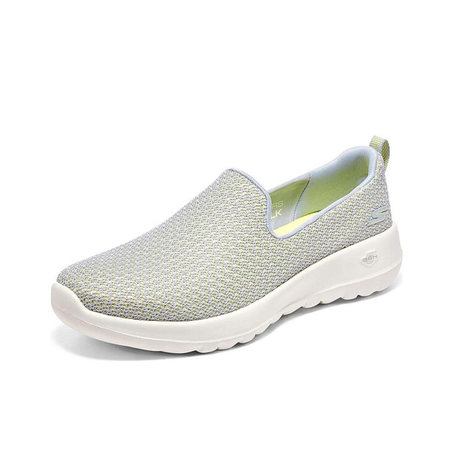 Skechers GO WALK Joy Mesh, Tek - Men'S Shoes incelemesi ve fiyatı