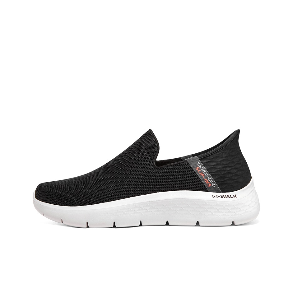 Skechers Go Walk Fle Hands Fre - Men'S Shoes incelemesi ve fiyatı