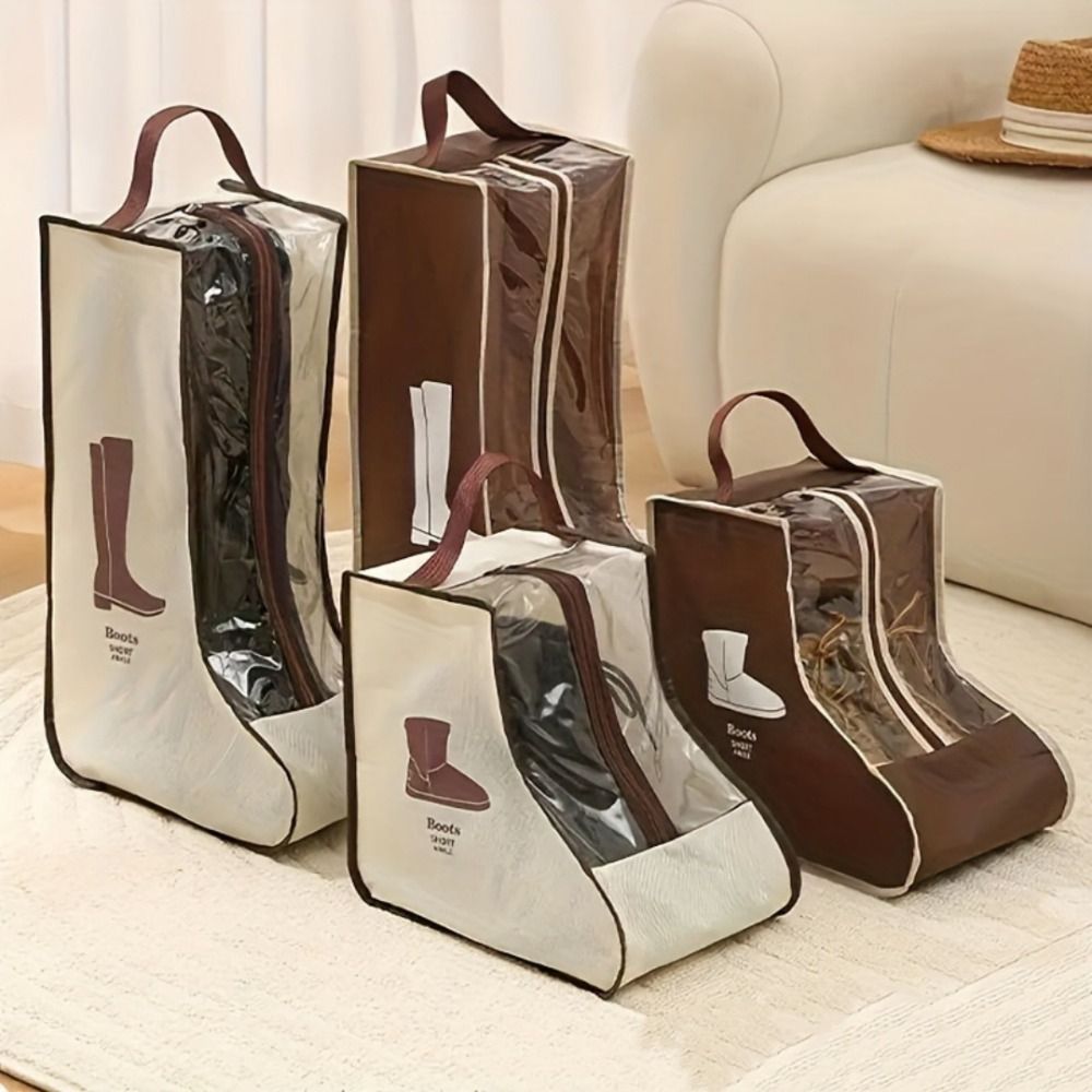 Yüksek Kaliteli Su Geçirmez Bo - Boots incelemesi ve fiyatı