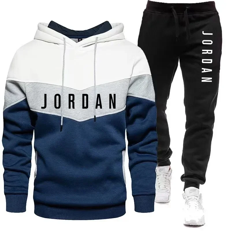 Erkekler Jordan Harfli Baskılı - Sneakers incelemesi ve fiyatı