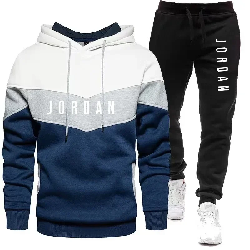 Erkekler Jordan Harfli Baskılı - Sneakers incelemesi ve fiyatı
