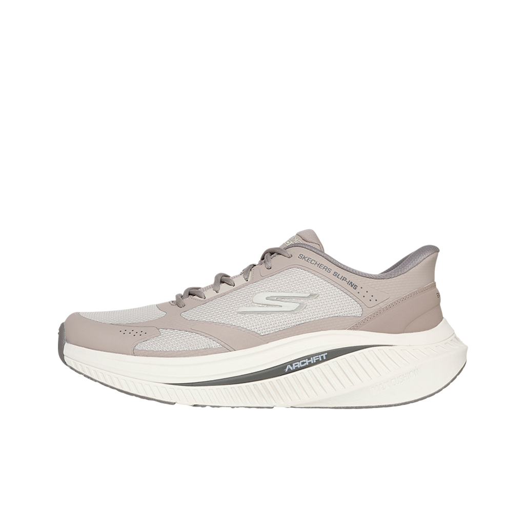 Skechers Slip-ins Düşük Bilekl - Running Shoes incelemesi ve fiyatı