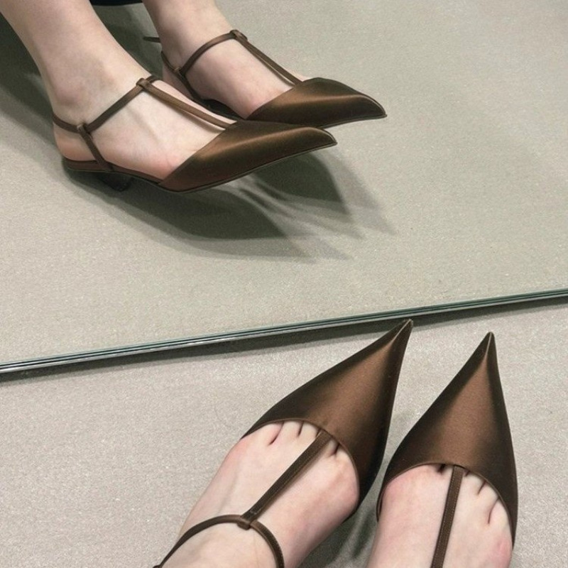 Kadınlar için Ayakkabılar Seks - Sandals incelemesi ve fiyatı