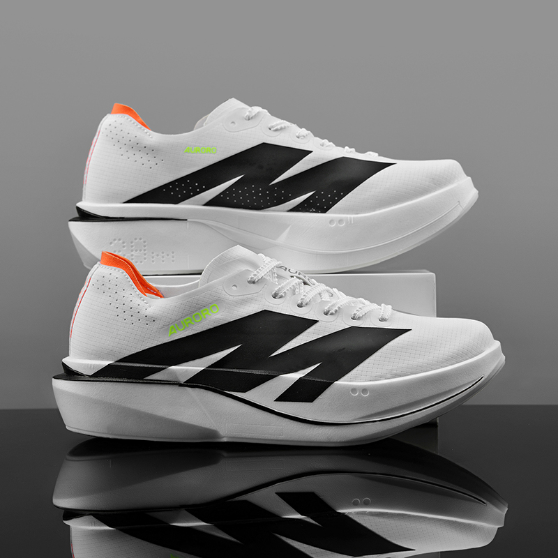 Spor Koşu Ayakkabıları Erkek K - Carbon Plate Marathon Racing Shoes incelemesi ve fiyatı