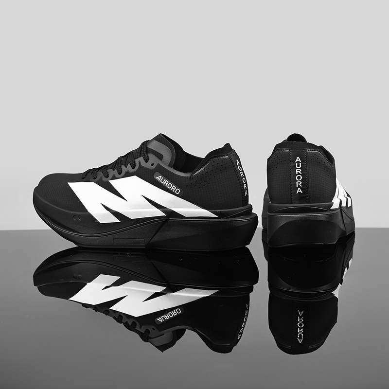 Spor Koşu Ayakkabıları Erkek K - Carbon Plate Marathon Racing Shoes incelemesi ve fiyatı