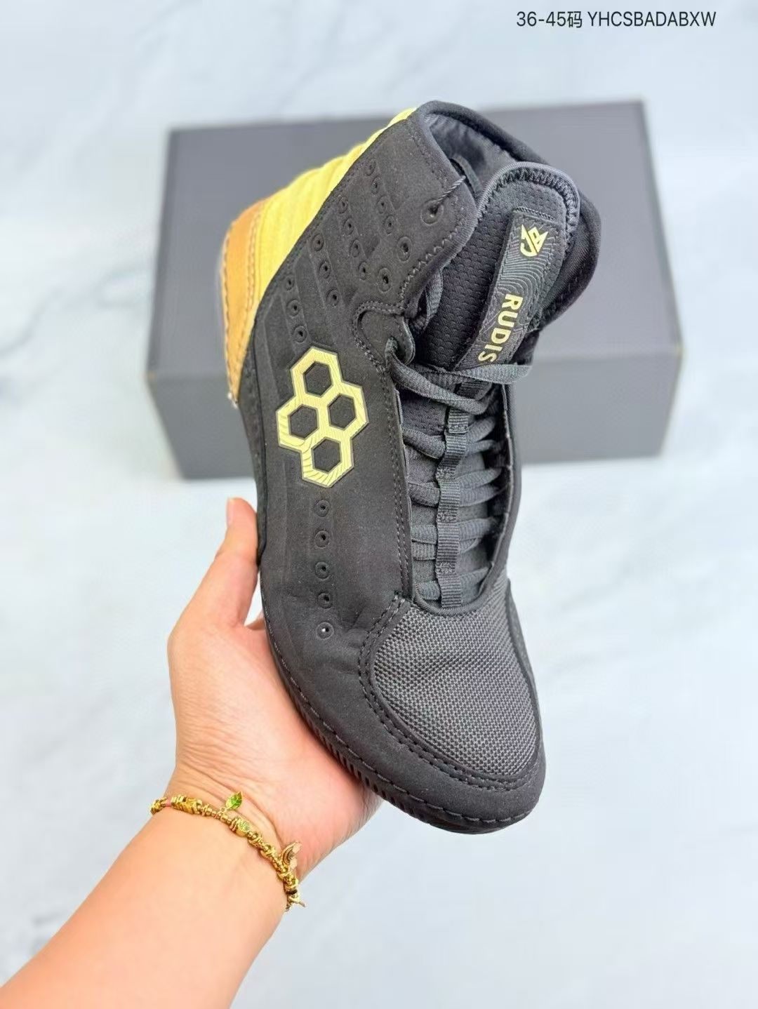 2026 Trail koşu ayakkabıları e - Anti Slip Trail Running Sneakers incelemesi ve fiyatı