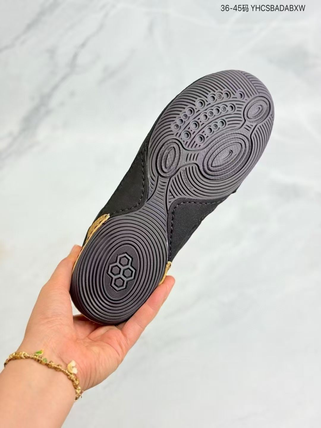 2026 Trail koşu ayakkabıları e - Anti Slip Trail Running Sneakers incelemesi ve fiyatı