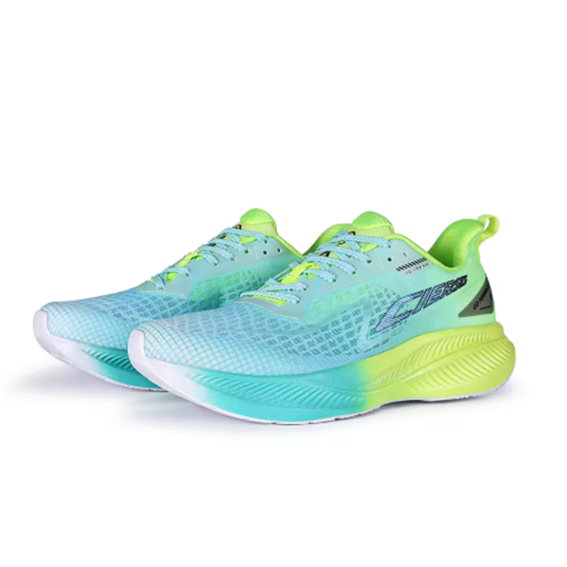 CIERSES Jindouyun Tam Boy Karb - Carbon Plate Marathon Racing Shoes incelemesi ve fiyatı