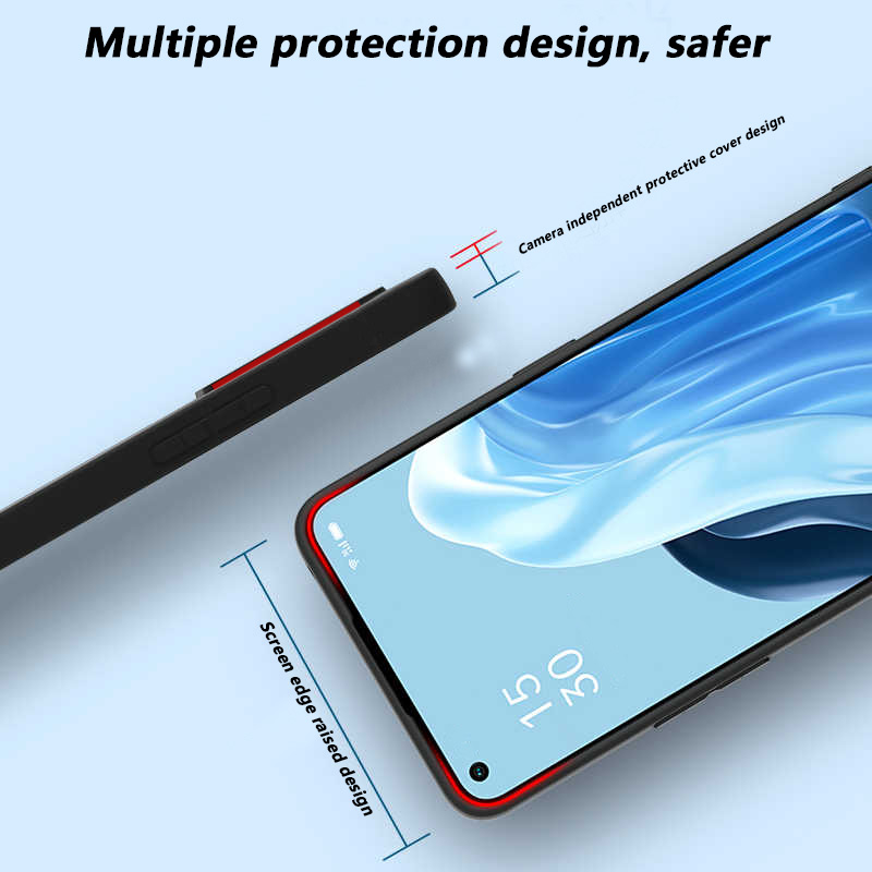 Honor X9/X8/X7/X6/X5/A/B/C/D/4 - Heels incelemesi ve fiyatı
