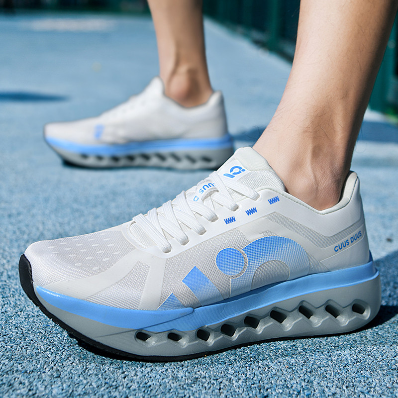 Erkek Koşu Ayakkabıları Antren - Lightweight Road Running Shoes incelemesi ve fiyatı