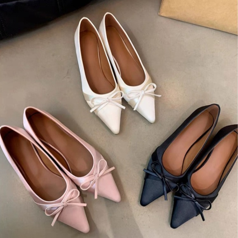Yazlık Yeni Stil Şifon Moda Ta - Sandals incelemesi ve fiyatı