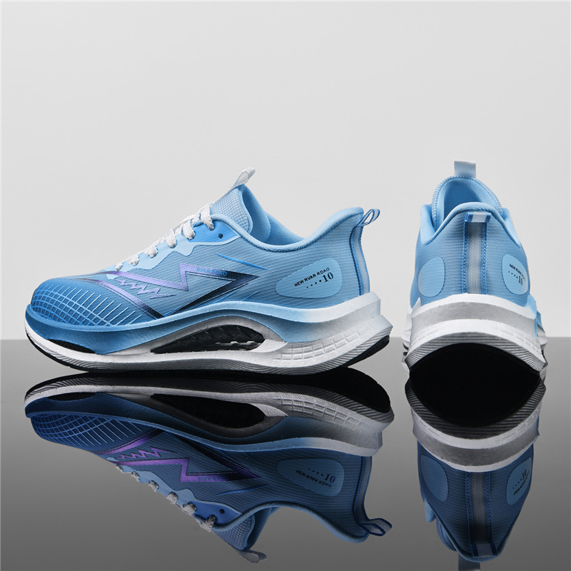Erkek Spor Ayakkabıları Karbon - Carbon Plate Marathon Racing Shoes incelemesi ve fiyatı