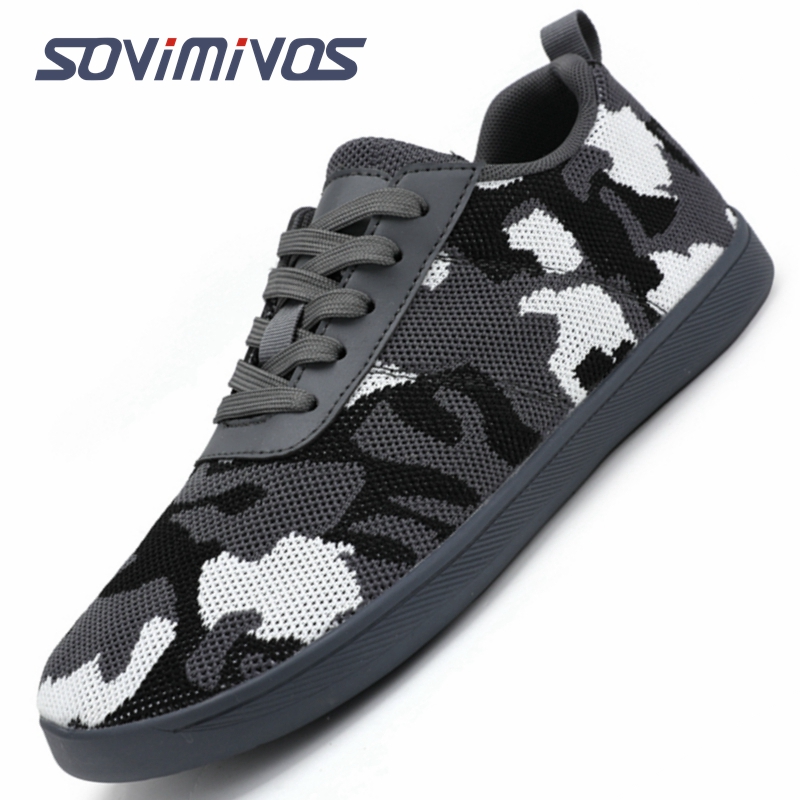 Erkek yalınayak ayakkabı sıfır - Wide Toe Box Running Sneakers incelemesi ve fiyatı