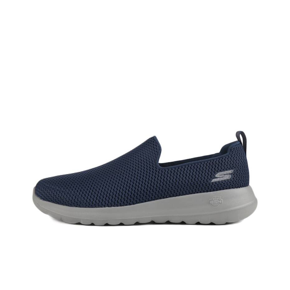 Skechers GO WALK Ma Kumaş Yast - Running Shoes incelemesi ve fiyatı