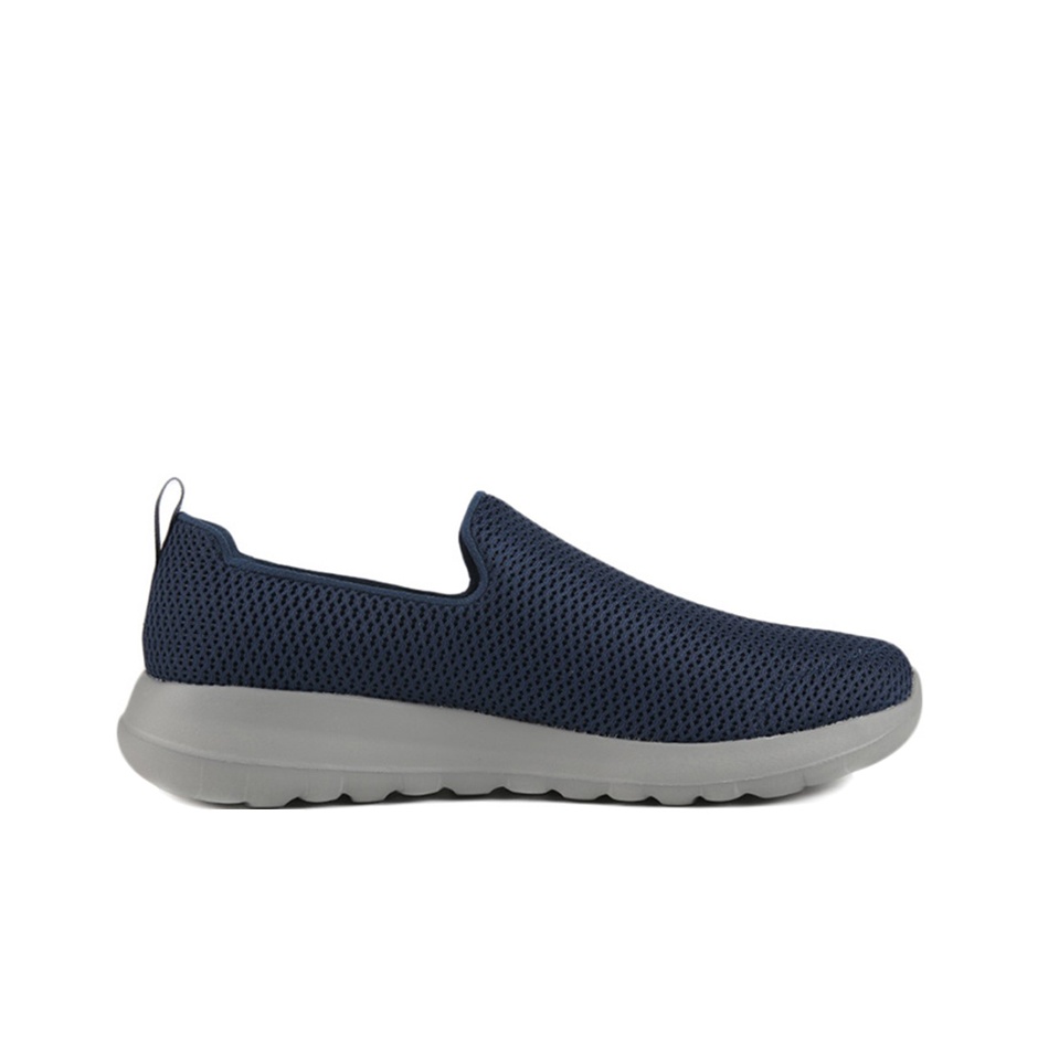 Skechers GO WALK Ma Kumaş Yast - Running Shoes incelemesi ve fiyatı